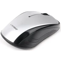 Мышь Gembird MUSW-295 фото 2